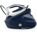 Парогенератор Tefal GV9720E0
