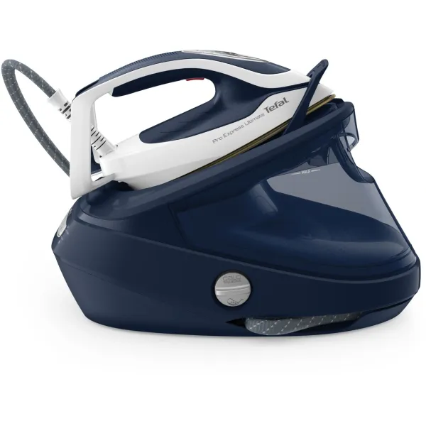Парогенератор Tefal GV9720E0
