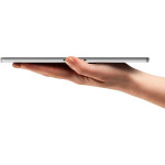 Планшет Lenovo TB-X606F(10.14