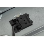 Gorenje BOSB6737E06X