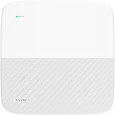 Видеорегистратор Tenda N3L-16H(NVR (сетевой), каналов: 4, разрешение: 3840x2160)