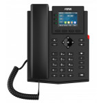 VoIP-телефон Fanvil X303G