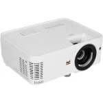 Проектор ViewSonic PX700HDH (1920x1080, HDMI x2)