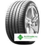 Шина Goodyear Eagle F1 Asymmetric 3 SoundComfort 265/35 R22 102W летняя (Extra Load/Acoustic)