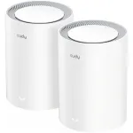 Cudy M3600(2-Pack)