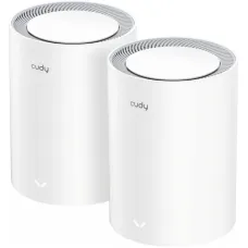 Cudy M3600(2-Pack)