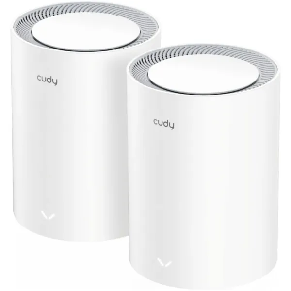 Cudy M3600(2-Pack)