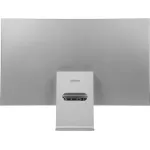 Монитор Dahua DHI-LM27-P501 (27