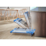 Посудомоечная машина Electrolux KEAD2100L