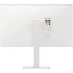 Монитор LG 32U850SA-W (31,5