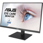 Монитор ASUS VA27DQSB (27