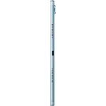 Планшет Huawei MatePad Papermatte BTK-W09(11.5