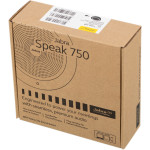 Спикерфон Jabra Speak 750 MS