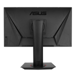 Монитор ASUS VG248QG (23,6