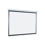 Экран Lumien Eco Picture LEP-100113 (настенно-потолочный, 97