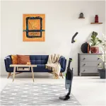 Ручной пылесос VITEK VT-8132