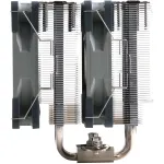 Кулер Thermalright PA120