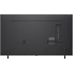 LED-телевизор LG 75QNED80A6A (75