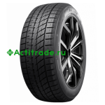 Шина Sailun ICE BLAZER Arctic EVO 265/60 R18 110T зимняя