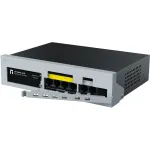 Коммутатор Netis ST106PDI-2-65