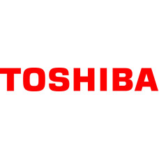 Тонер-картридж Toshiba T-2309E (оригинальный номер: 6AJ00000155; черный; 17500стр; e-St 2309, 2809) [6AJ00000215]