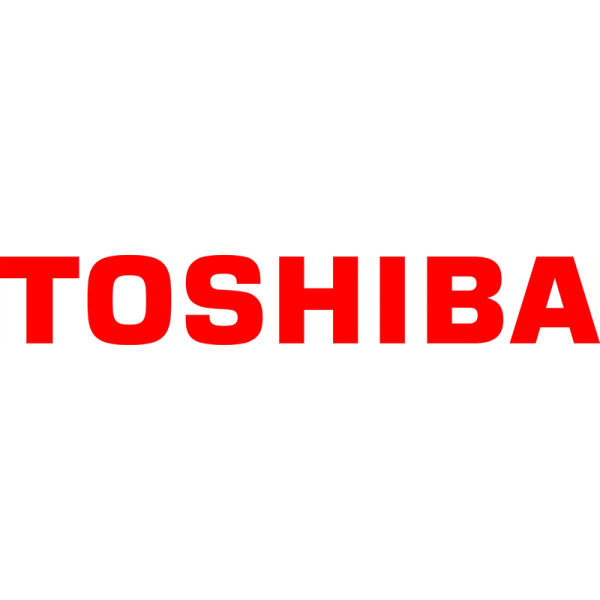 Тонер-картридж Toshiba T-2309E (оригинальный номер: 6AJ00000155; черный; 17500стр; e-St 2309, 2809)