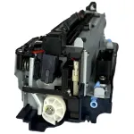 Печка в сборе Cactus CS-FU-HP-M603 (RM1-8396-000-reman, LJ Enterprise 600 M603xh,600 M603n,600 M603dn,600 M602x)