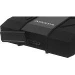 Внешний жесткий диск HDD 5Тб ADATA (2.5