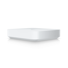 Ubiquiti UXG-Max