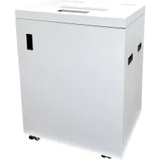 Уничтожитель бумаг Office Kit S1350 [OK19151350]