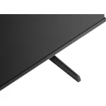 QLED-телевизор Hisense 75E7S (75