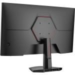 Монитор Hisense 27G3Q (27