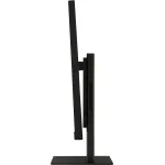 Моноблок Osio BaseLine B240i-002b (23,8