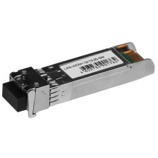 Lanmaster LAN-WDM+12/13-20-SM [LAN-WDM+12/13-20-SM]