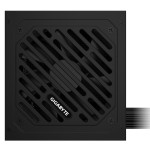 Блок питания Gigabyte GP-P650SS (ATX, 650Вт, 20+4 pin, SILVER)
