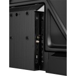 DLED-телевизор Hisense 40A4S (40