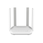 Netcraze NC-3811