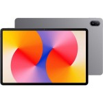 Планшет Huawei Matepad SE 11(11