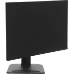 Монитор MSI PRO MP275PG (27