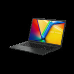 Ноутбук ASUS Vivobook Go E1504FA-BQ090 (AMD Ryzen 5 7520U 2800 МГц/8 ГБ LPDDR5/15.6