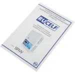 Стабилизатор напряжения RUCELF SRW-1500-D