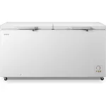 Морозильный ларь Gorenje FH50BPW