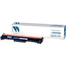 NV Print NV-CF232A [NV-CF232A]