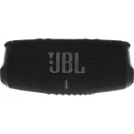 Портативная акустика JBL Charge 5