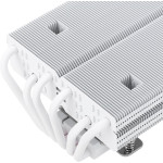 Кулер Thermalright SI-100-WH-ARGB