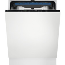 Посудомоечная машина Electrolux EEM48221L [EEM48221L]