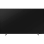 LED-телевизор Samsung UE85U8000HUXPY (85