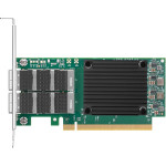 Mellanox MCX623106AN-CDAT