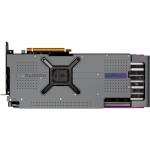 Видеокарта Radeon RX 7900XT 2220МГц 20Гб Sapphire Nitro+ OC (GDDR6, 320бит, 2xHDMI, 2xDP)