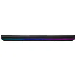 Игровой ноутбук ASUS ROG Strix SCAR 17 G733PYV-LL067W (AMD Ryzen 9 7945HX3D 2.3 ГГц/32 ГБ DDR5 4800 МГц/17.3